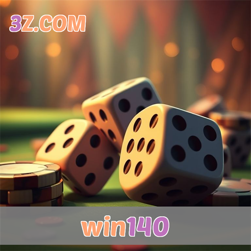 Baixar Jogos Fantásticos no win140: Seu Portal de Diversão