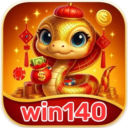 win140 Bônus: Ofertas Imperdíveis para Jogadores Brasileiros