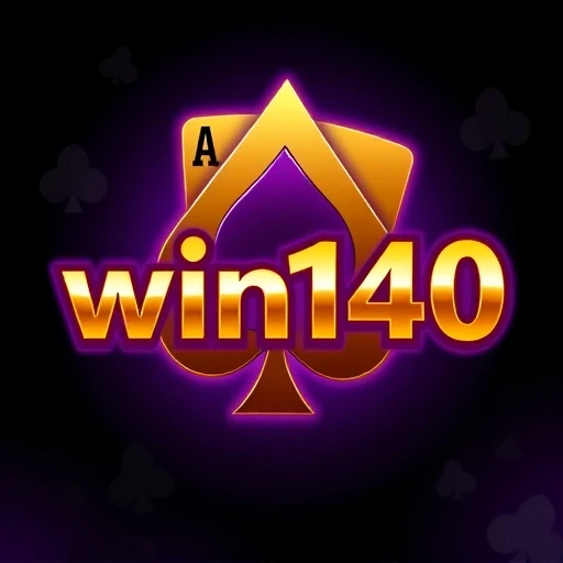 win140
