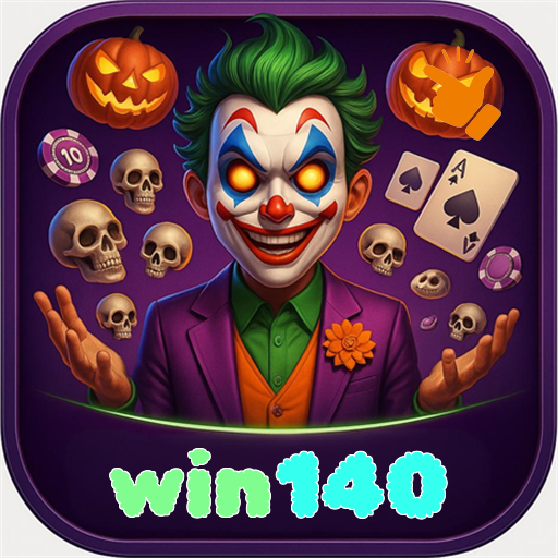 win140