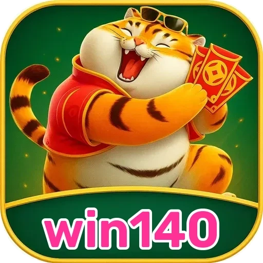 win140: Descubra as Oportunidades dos Eventos Esportivos