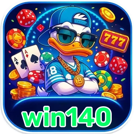 win140: Suporte 24/7 que Transforma Sua Experiência de Jogo