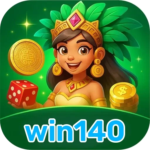 win140 VIP: Descubra os Benefícios Exclusivos para Jogadores Engajados